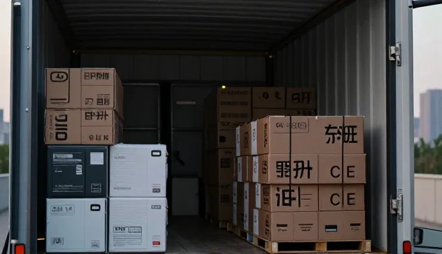 信息化建设中性能优化与适用条件的实践分析