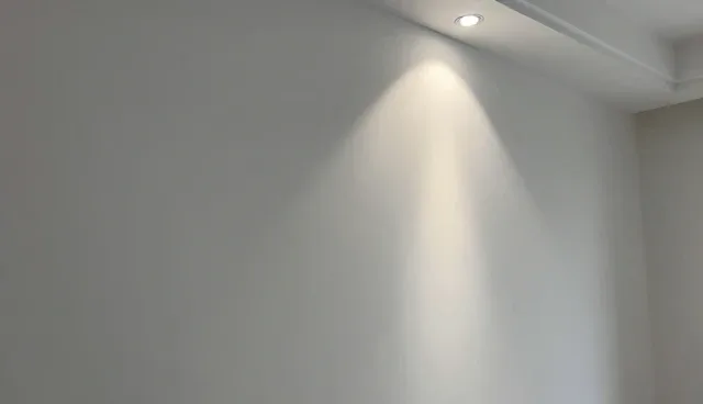 反应环境适配在精细化学品生产中的关键作用