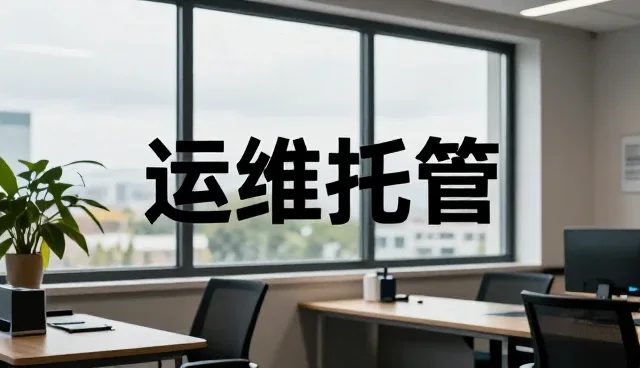 服务响应如何通过技术更新提升业务效率