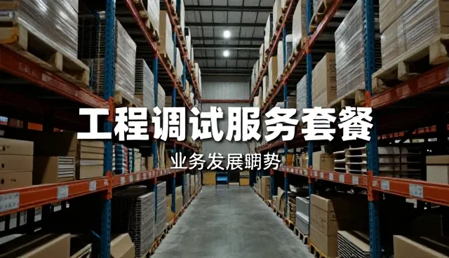 团队组建中的适用条件分析与应对策略