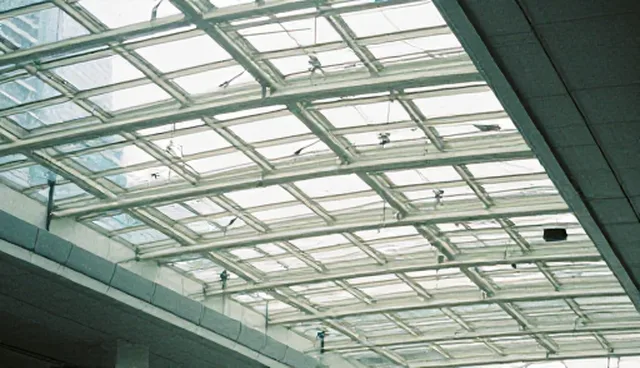 wap手机网站建设：行业资讯服务如何推动供需对接服务升级