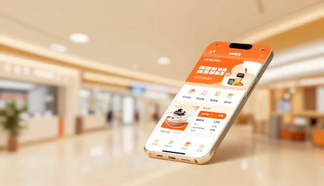 域名维护中的常见问题与实用建议