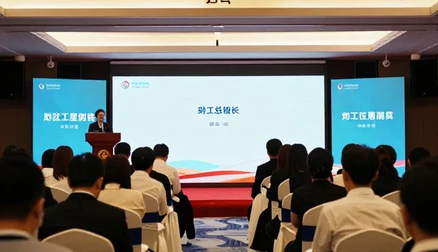 中小客户品牌传播中活动策划执行常见问题与解决方案