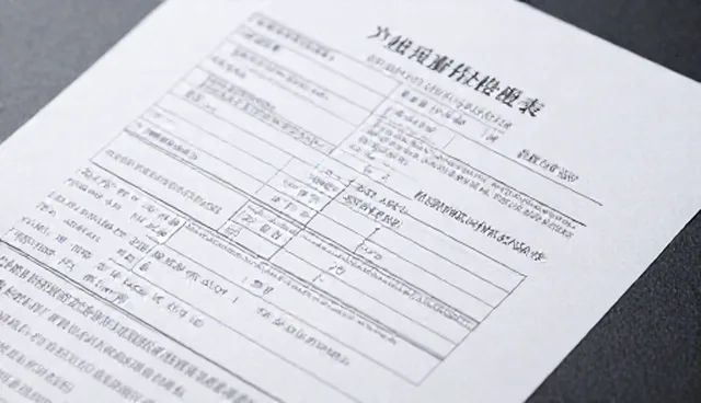 质量管控中常见问题与应对策略分析