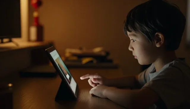 线上平台搭建中系统兼容性常见问题分析