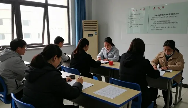 技术转让选型中的风险控制要点解析