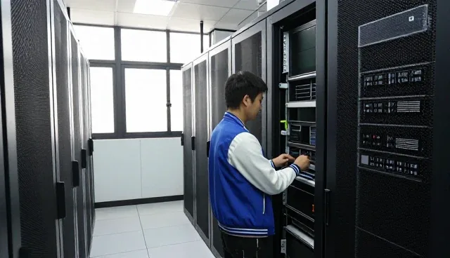 业务发展中的性能优化与适用条件分析