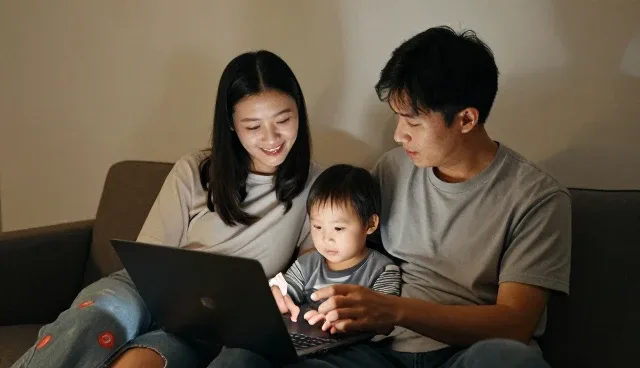 信息更新在会务服务中的关键作用与常见问题应对