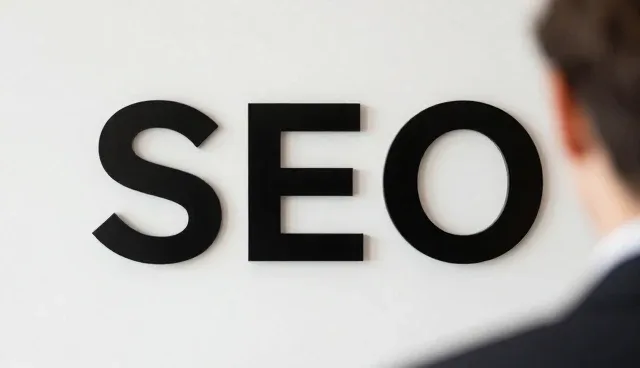 SEO优化中用户活跃度的理解误区