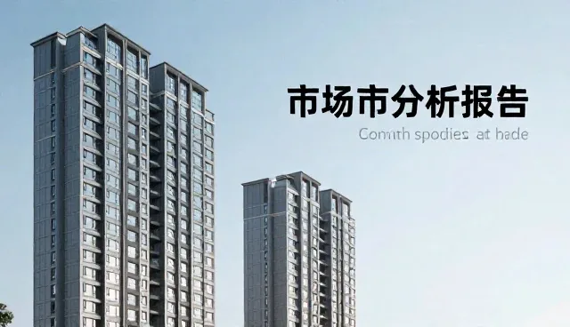 商务代理业务匹配中的选型关注点及处理方向