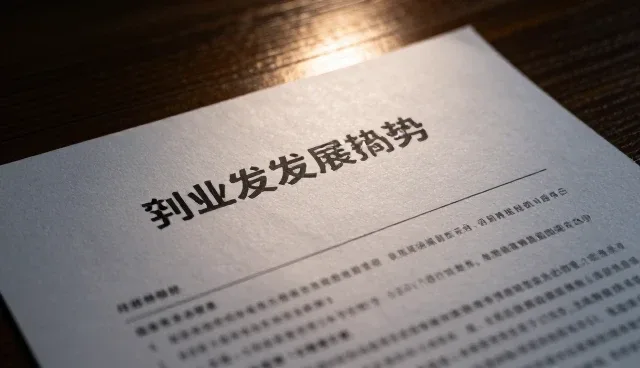 黄页服务如何通过分类信息管理提升企业推广效果