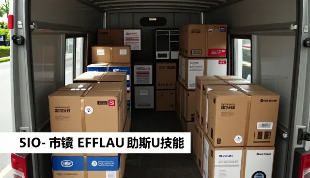 品牌宣传文案管理办法在实际场景中的运用分析