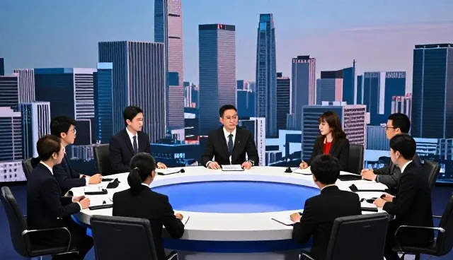 系统维护中的常见问题与优化策略