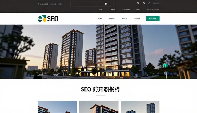 APP性能优化：轻量设计与资源管理的取舍