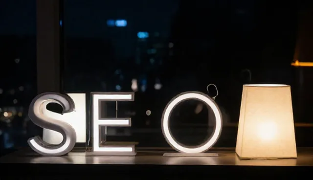SEO优化中节点可查的使用建议