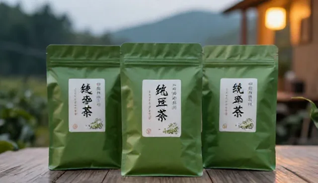 食品分装业务中两种供应链管理方式的取舍分析