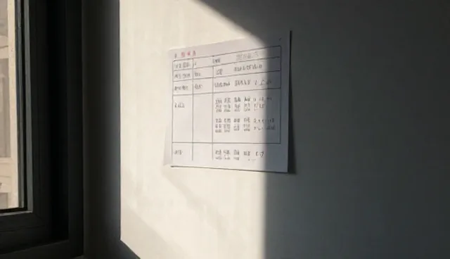 信息发布：供求发布趋势与营销活动支持策略