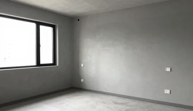 系统集成项目如何选择运维服务？