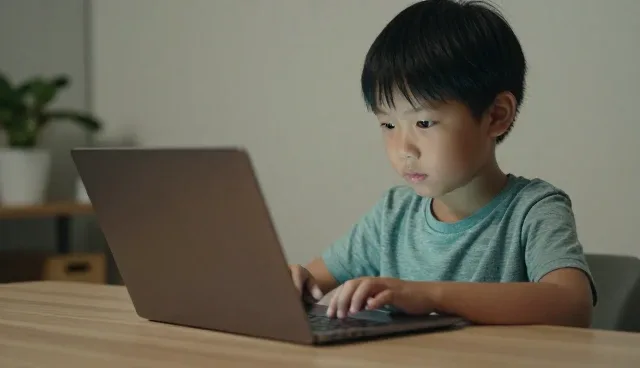 农产品加工选型中的核心关注点与应对策略