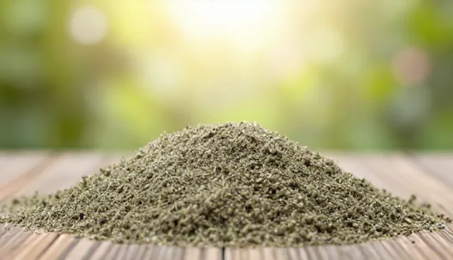 环保型催化剂在包装流程中的适用条件分析
