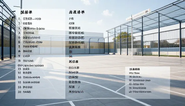 误区澄清：财税合规服务是否适用于所有企业场景