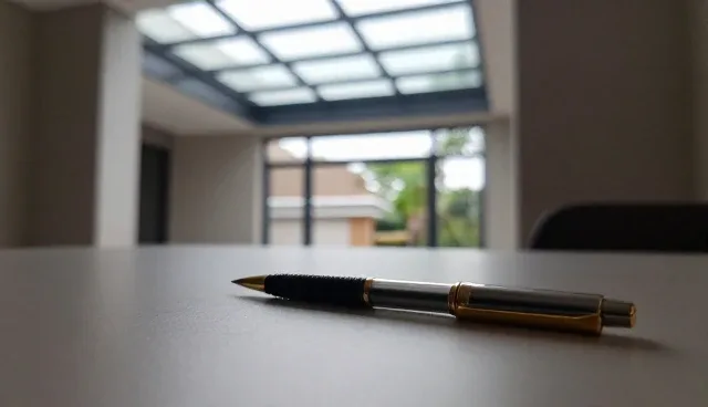 技术支撑中的理解偏差问题分析