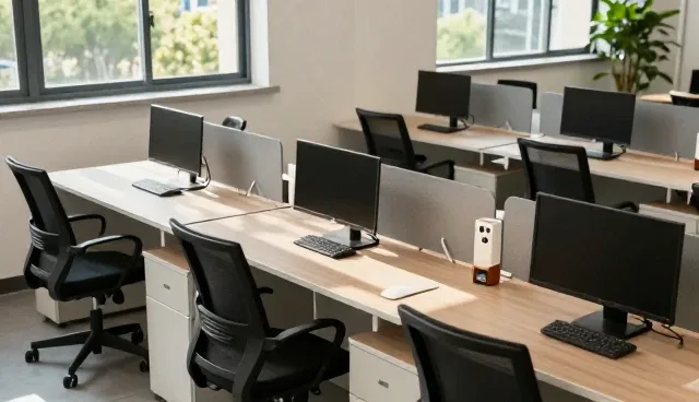 仓储配送选型关注点及应用条件分析