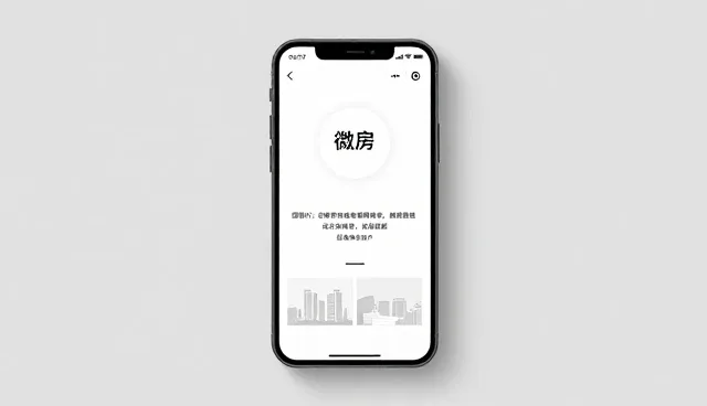 建站公司如何精准匹配客户需求，提升娄底网站建设效率