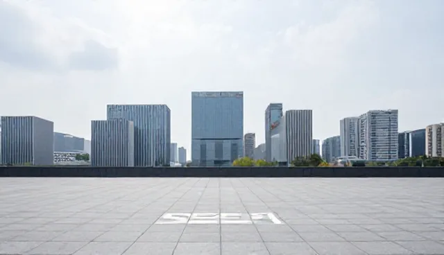 宝应网站建设，如何应对业务发展趋势