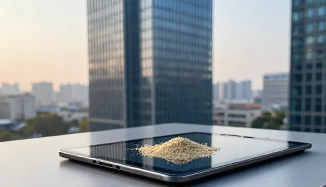 品牌商品定制在设备维护场景中的实际应用与价值