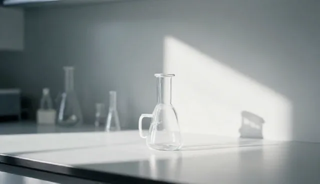 系统监控：运维管理中的选型关注点分析