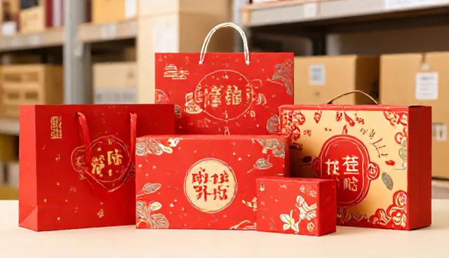一件代发在批发零售中的适用情况与限制