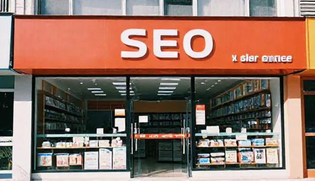 IT咨询服务在场景应用中的常见问题与应对策略