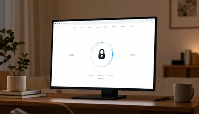 技术外包中的安全策略适用情况与限制