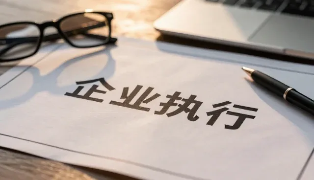 视频剪辑在企业运营中的实际应用与场景拓展