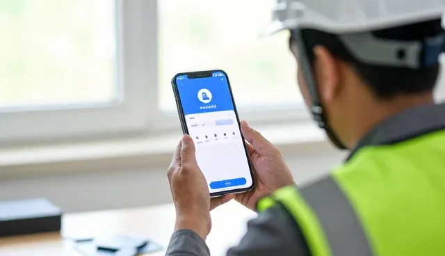 信息化建设如何驱动企业公众号开发转型