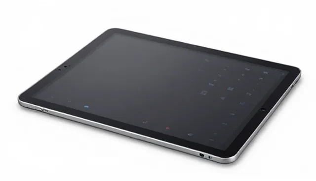 企业管理系统选型：定制化开发的关键考量