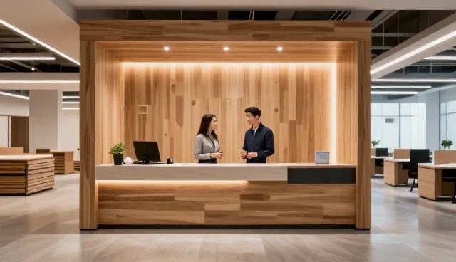 管网工程土建施工中常见问题及应对策略