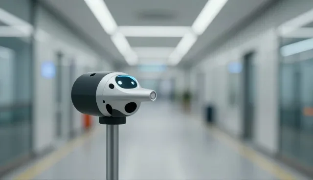 健康检查服务选型中的客户关系构建策略