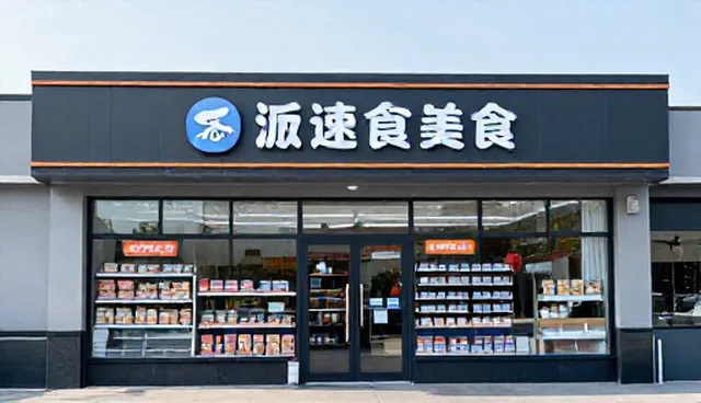 供应链效率提升中的客户支持关键作用