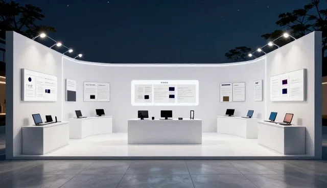 术后皮肤护理产品的性能差异与实际应用分析
