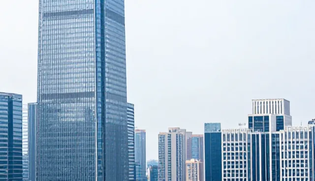 企业信息管理平台应用中的常见问题与解决方案