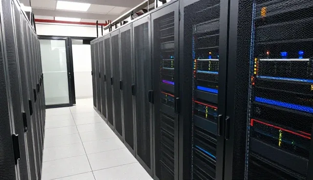 域名选型中的适用条件与实际考量