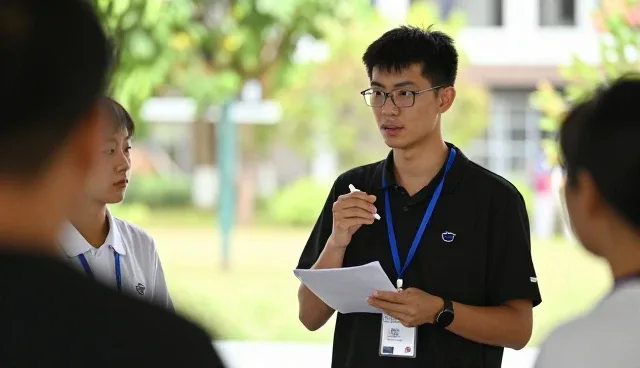 短视频拍摄在场景适配中的适用情况与限制