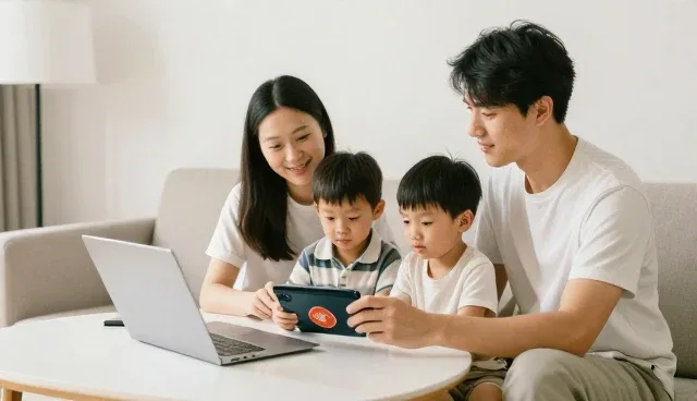 数据智能化时代，GEO服务商选型的关键考量