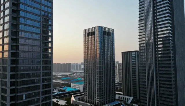 商务考察行程选择的适用条件与使用建议