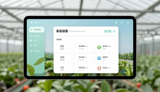 康复指导系统在复杂场景下的性能表现分析