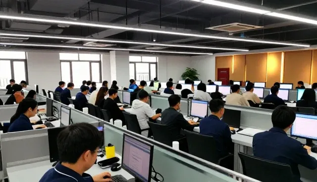 成果转化选型关注点：性能与适用条件分析