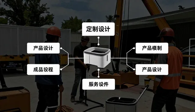 系统设计中的应用场景适配与维护策略