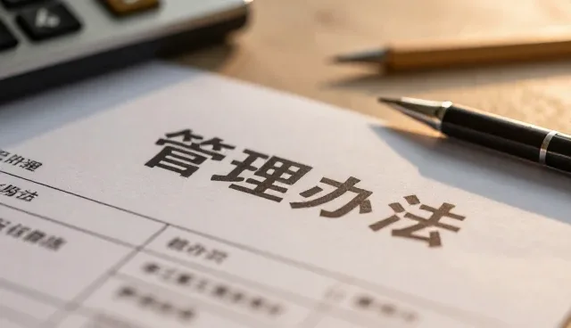 装修难点升级，室内设计如何应对业务趋势变化